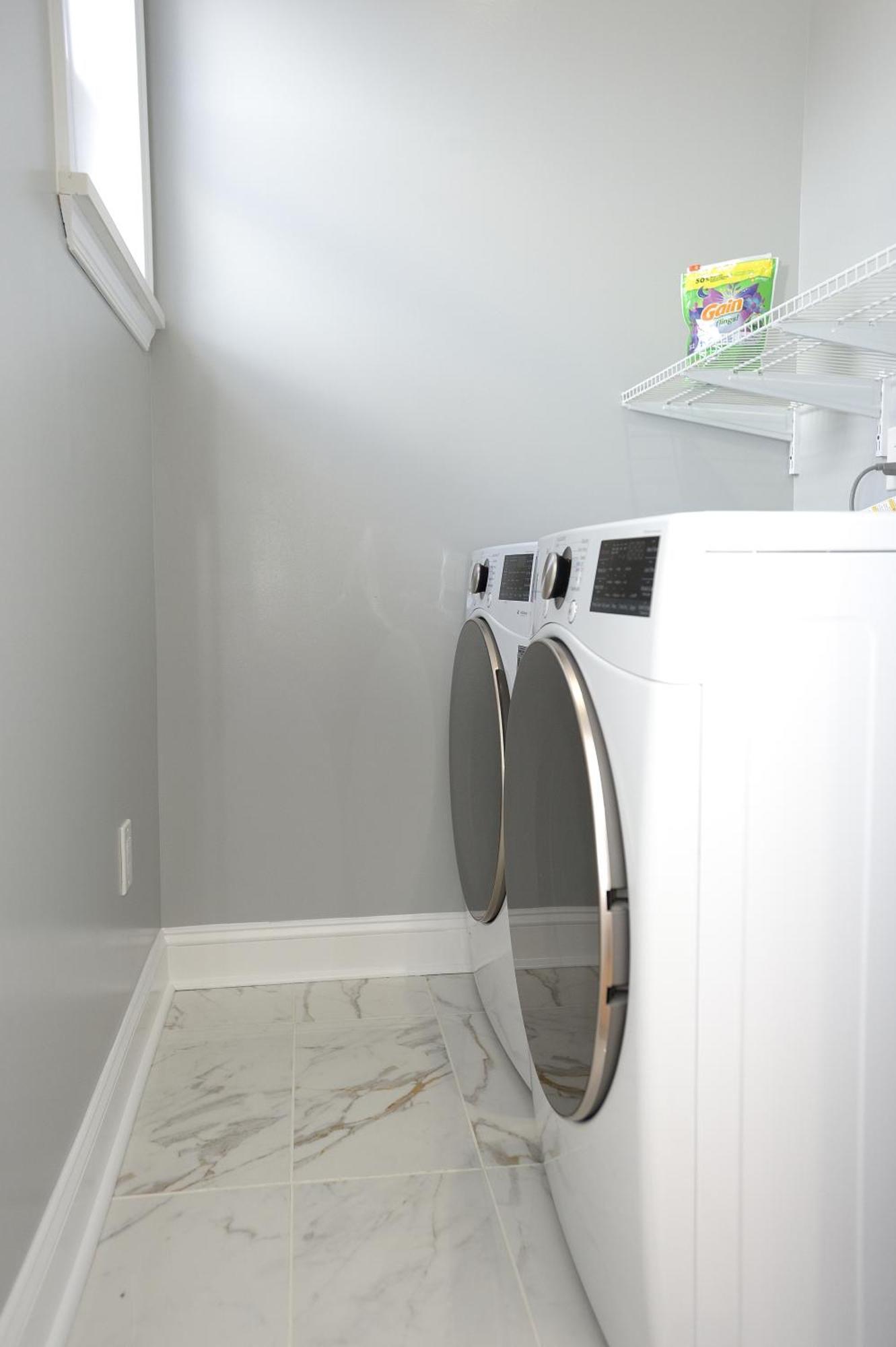 Spacious And Brand New Apartment In Point Breeze - Prime Location Philadelphia Eksteriør billede