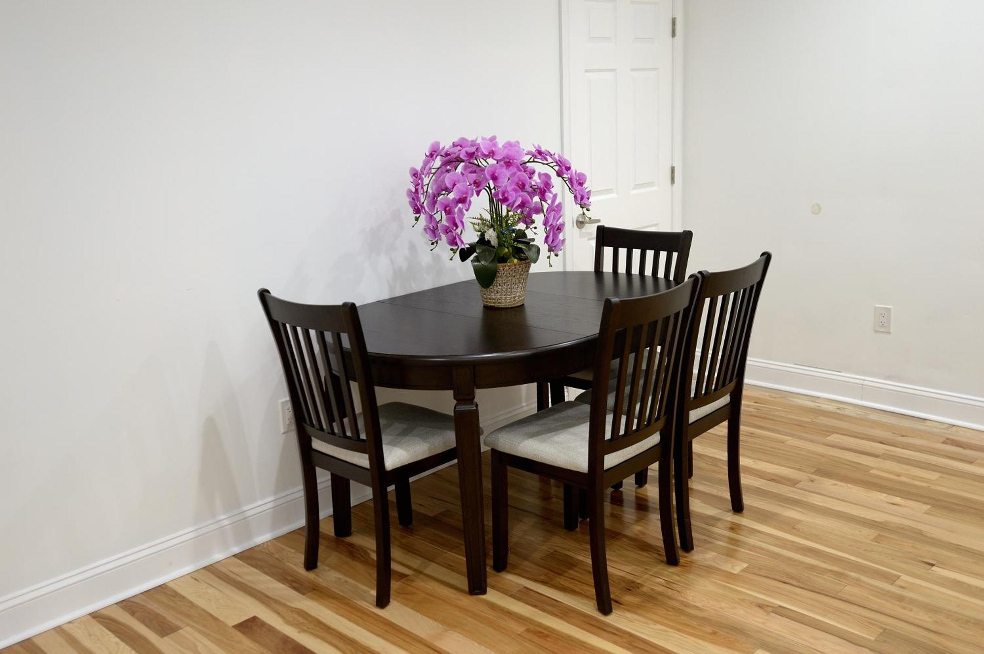 Spacious And Brand New Apartment In Point Breeze - Prime Location Philadelphia Eksteriør billede