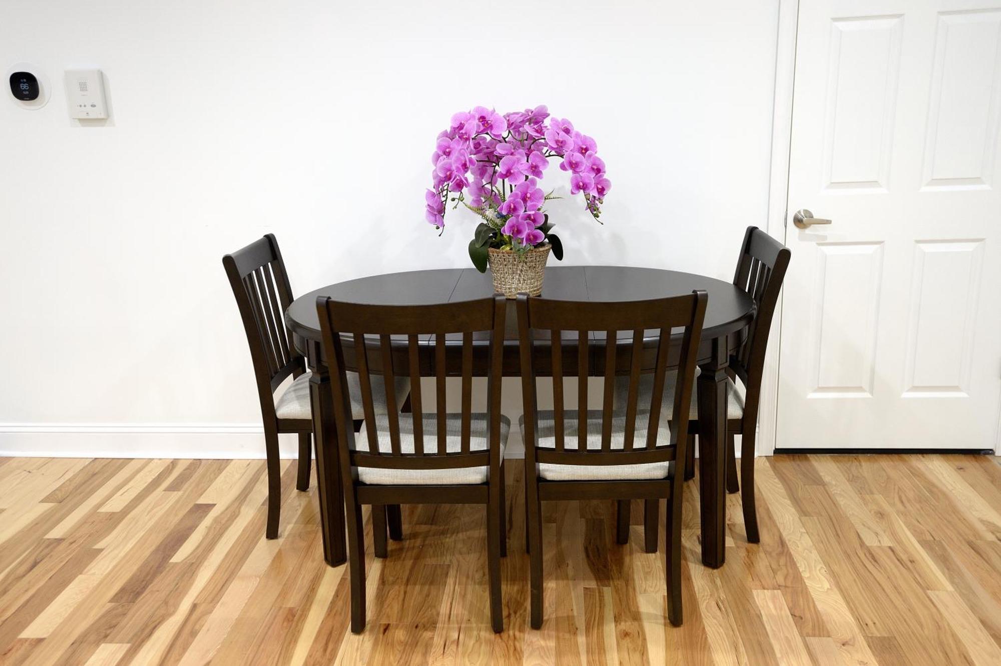 Spacious And Brand New Apartment In Point Breeze - Prime Location Philadelphia Eksteriør billede