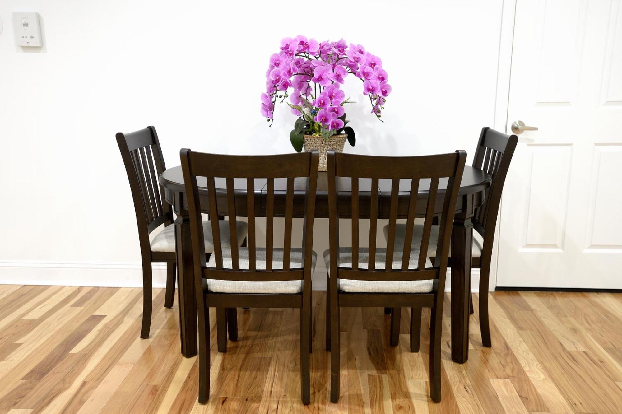 Spacious And Brand New Apartment In Point Breeze - Prime Location Philadelphia Eksteriør billede